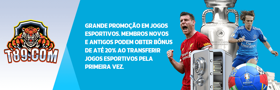 como ganhar dinheiro fazendo entrega com carro